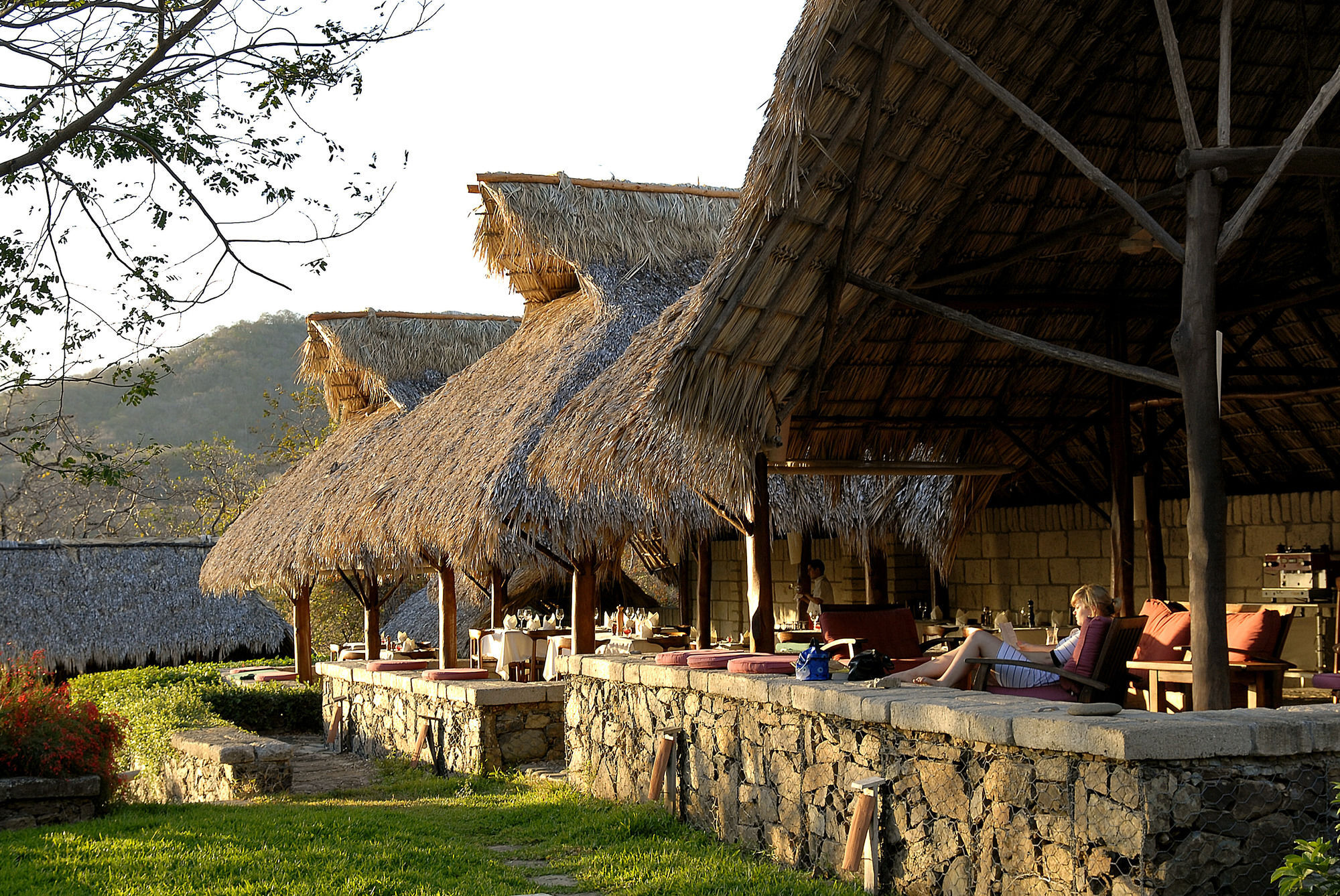 Morgan'S Rock San Juan del Sur Exterior foto
